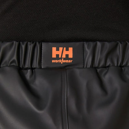 Helly Hansen Luna Waterproof Rain Pant