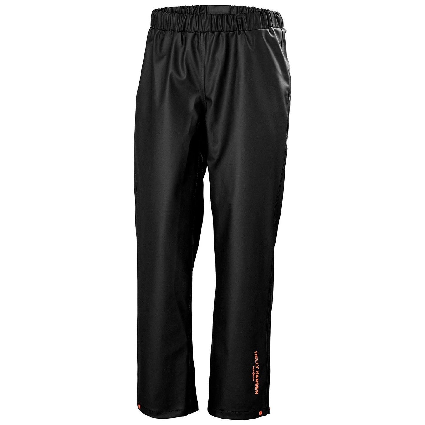 Helly Hansen Luna Waterproof Rain Pant