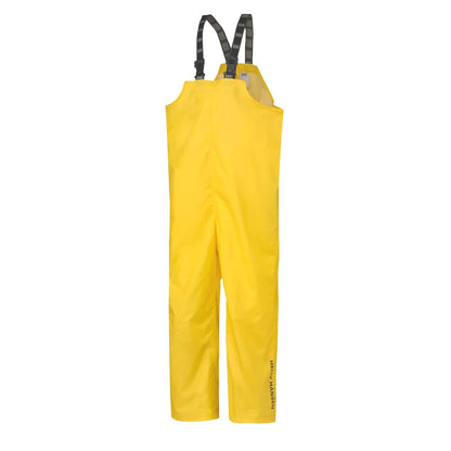 Helly Hansen Mandal Bib