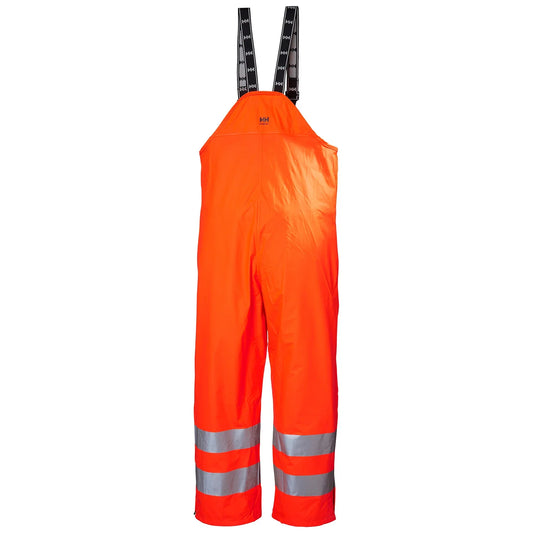 Helly Hansen Alta Rain Bib