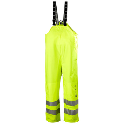 Helly Hansen Alta Rain Bib