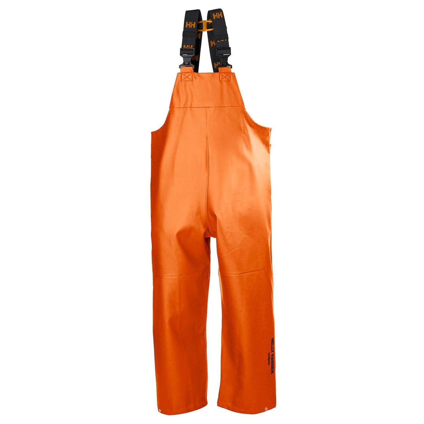 Helly Hansen Gale Waterproof Rain Bib Pant