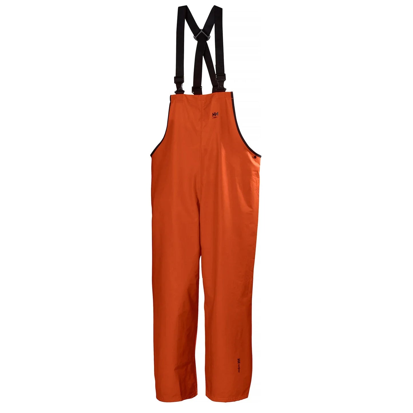 Helly Hansen Abbotsford Double Bib Pant