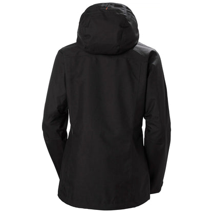 Helly Hansen Women's Luna Shell Jacket