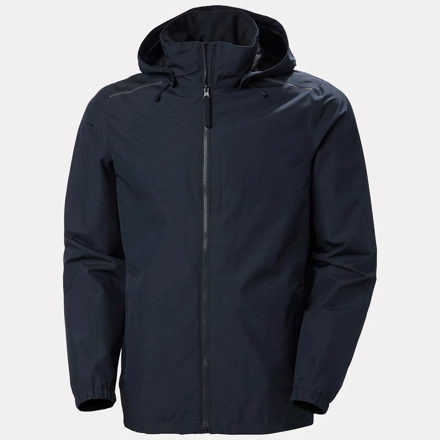 Helly Hansen Manchester 2.0 Shell Jacket