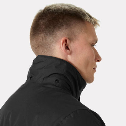 Helly Hansen Manchester 2.0 Winter Jacket