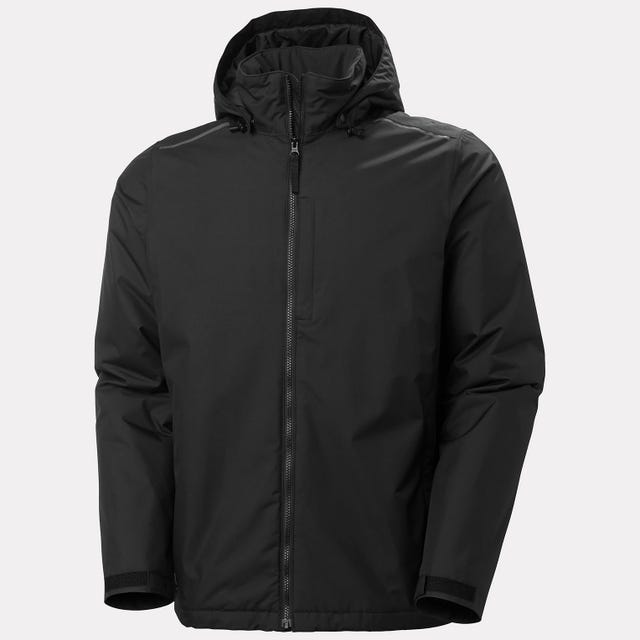 Helly Hansen Manchester 2.0 Winter Jacket