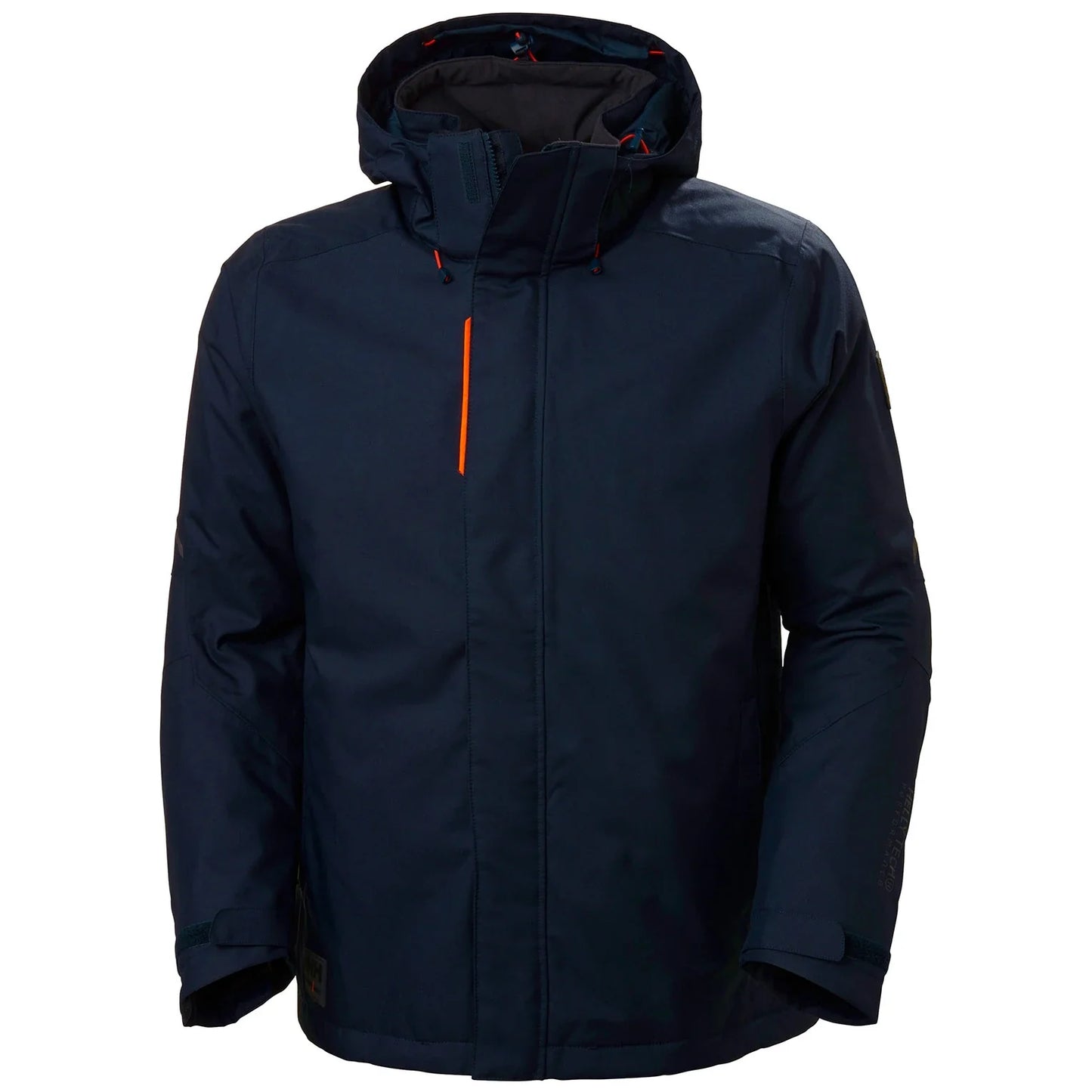 Helly Hansen Kensington Winter Insulated Jacket