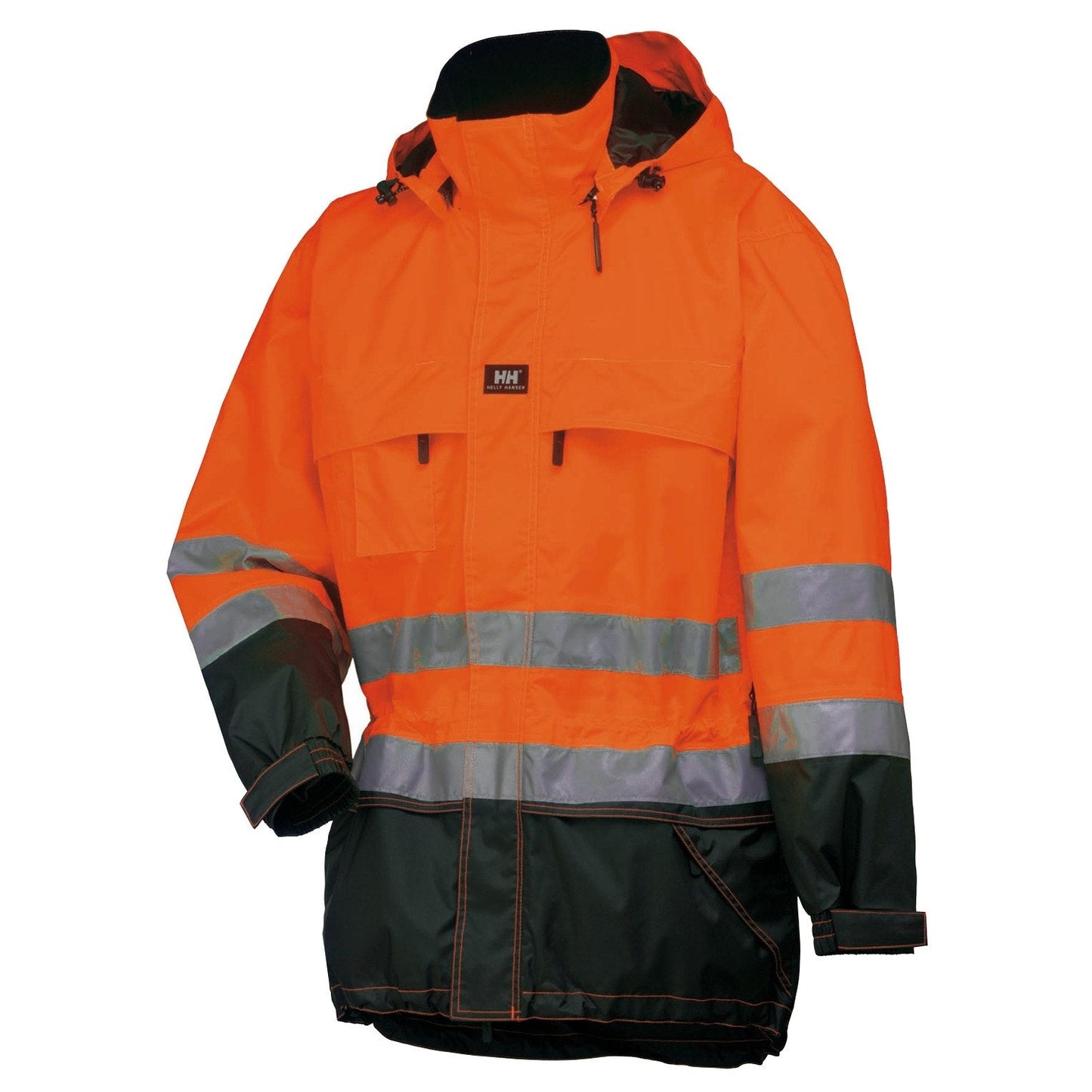 Helly Hansen Potsdam Jacket