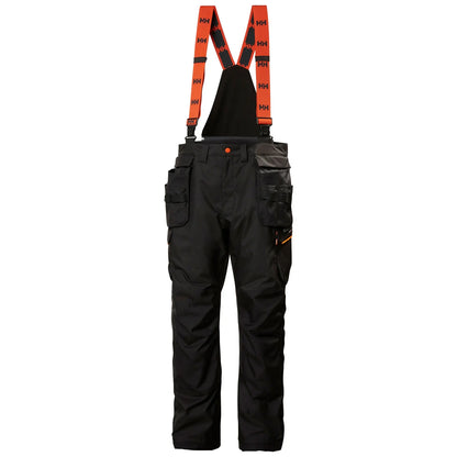 Helly Hansen Kensington Winter Construction Pant