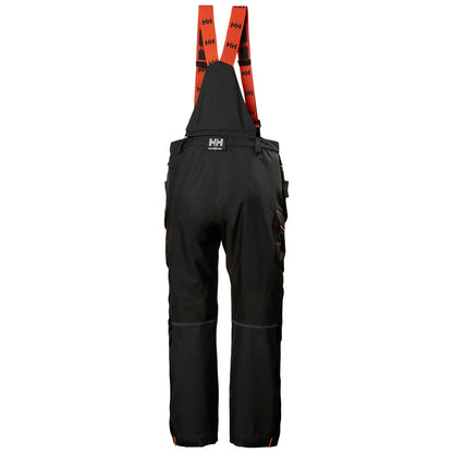 Helly Hansen Kensington Winter Construction Pant