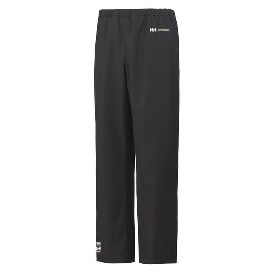 Helly Hansen Manchester Shell Pant