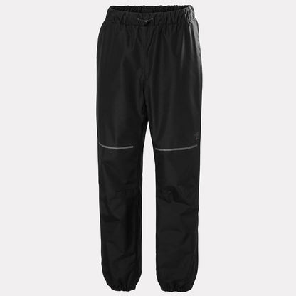 Helly Hansen Women's Manchester 2.0 Shell Pants