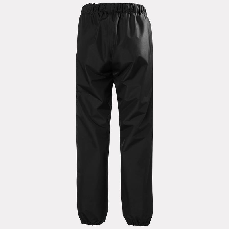 Helly Hansen Women's Manchester 2.0 Shell Pants