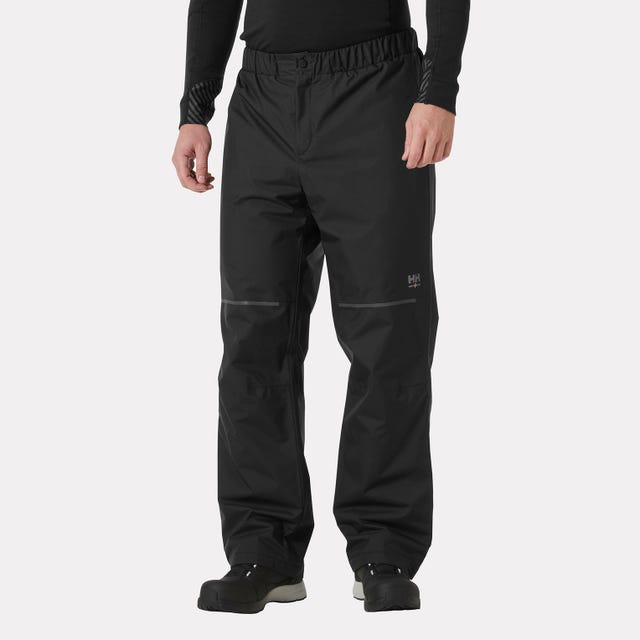 Helly Hansen Manchester 2.0 Winter Pants