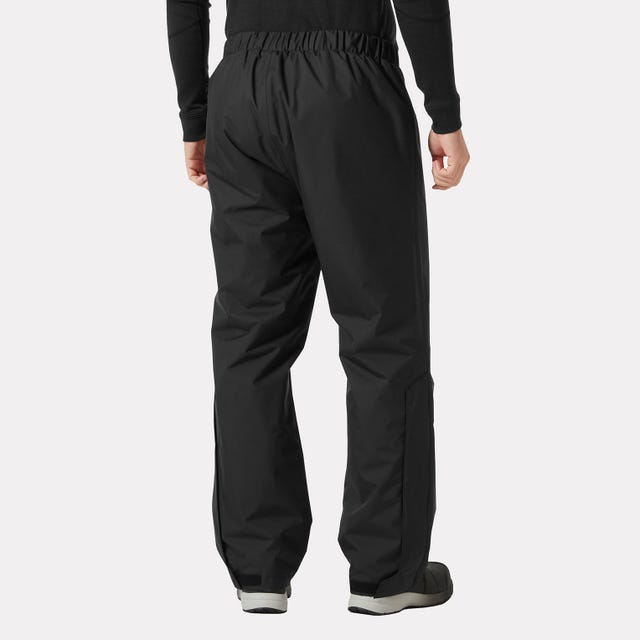 Helly Hansen Manchester 2.0 Winter Pants