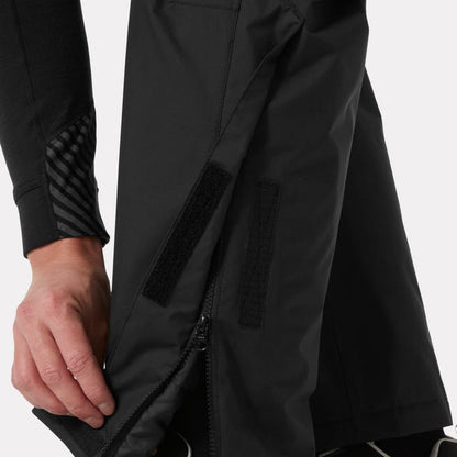 Helly Hansen Manchester 2.0 Winter Pants