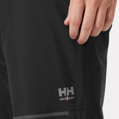 Helly Hansen Manchester 2.0 Winter Pants