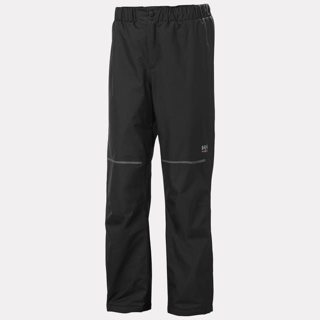 Helly Hansen Manchester 2.0 Winter Pants