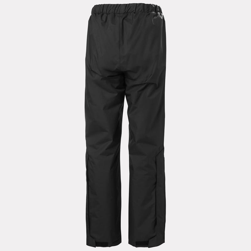 Helly Hansen Women's Manchester 2.0 Winter Pants