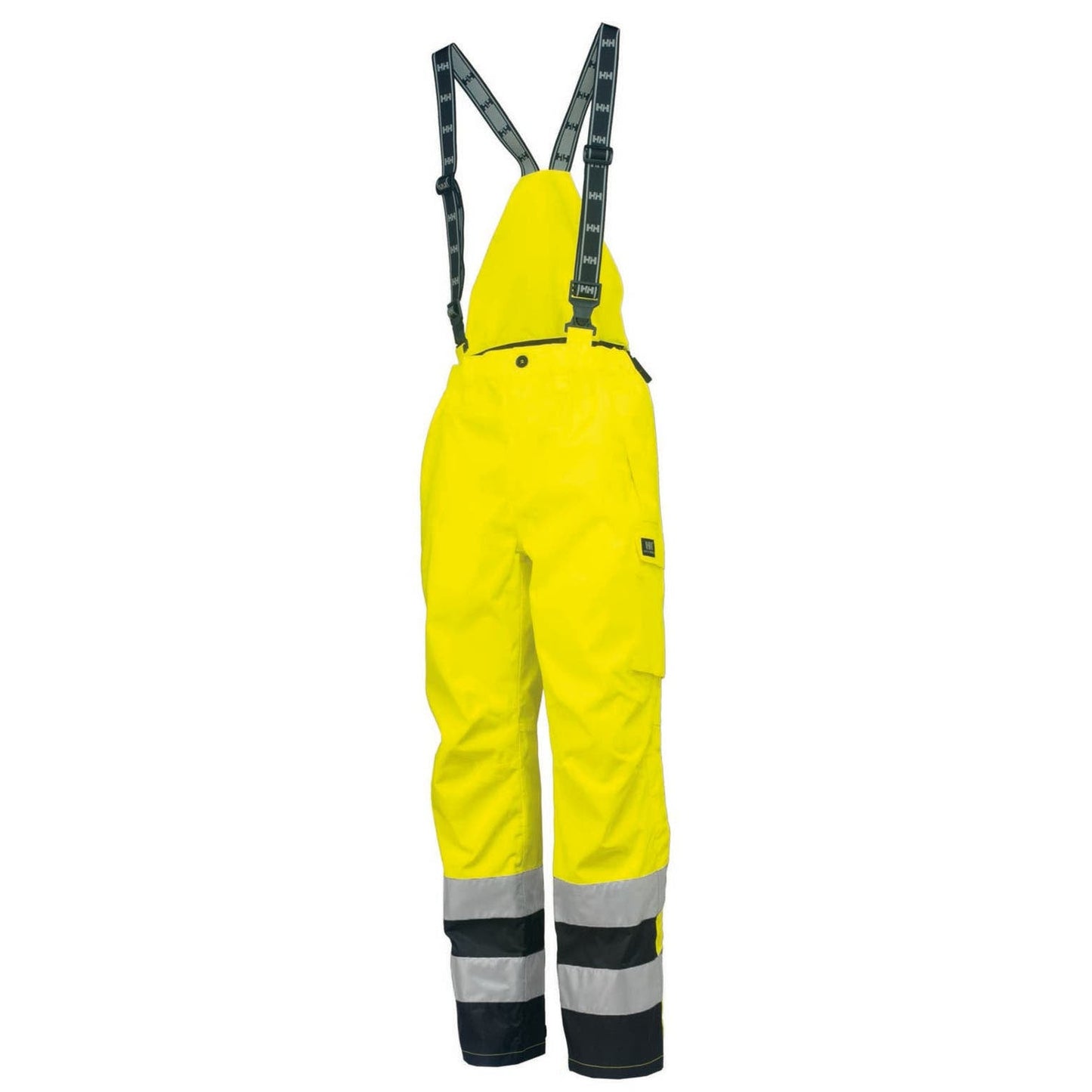 Helly Hansen Potsdam Pants NA