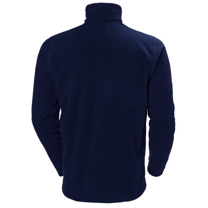 Helly Hansen Oxford Light Fleece Jacket