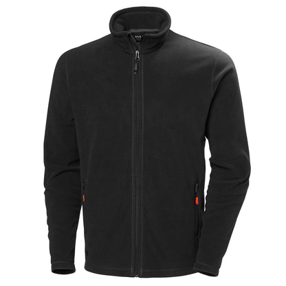 Helly Hansen Oxford Light Fleece Jacket