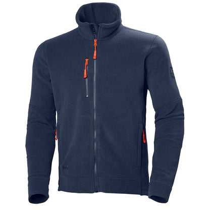 Helly Hansen Kensington Fleece Jacket