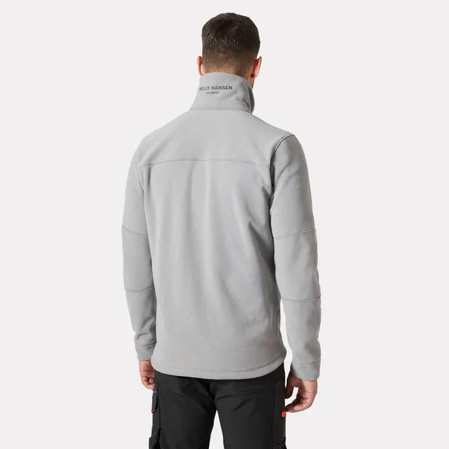 Helly Hansen Kensington Fleece Jacket