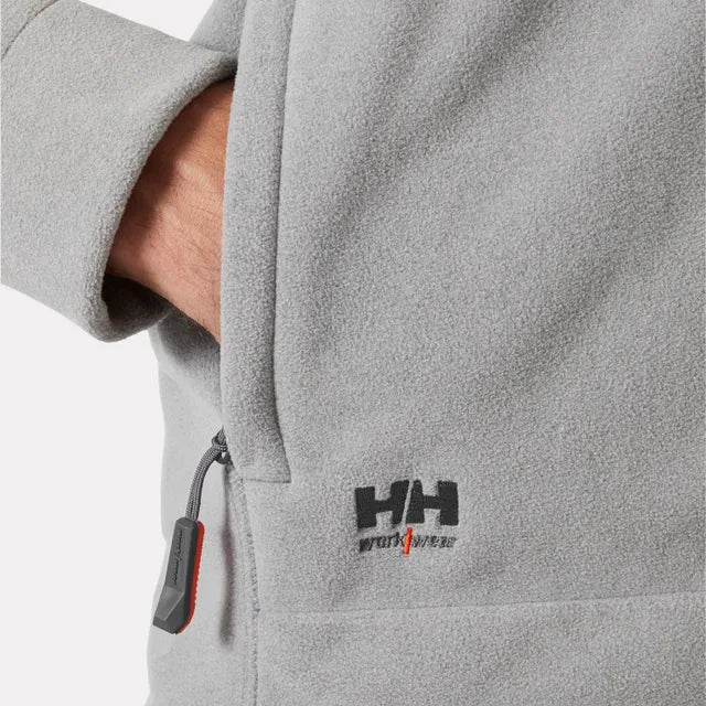 Helly Hansen Kensington Fleece Jacket