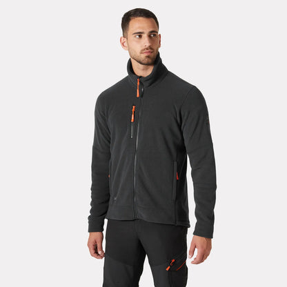 Helly Hansen Kensington Fleece Jacket