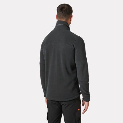 Helly Hansen Kensington Fleece Jacket