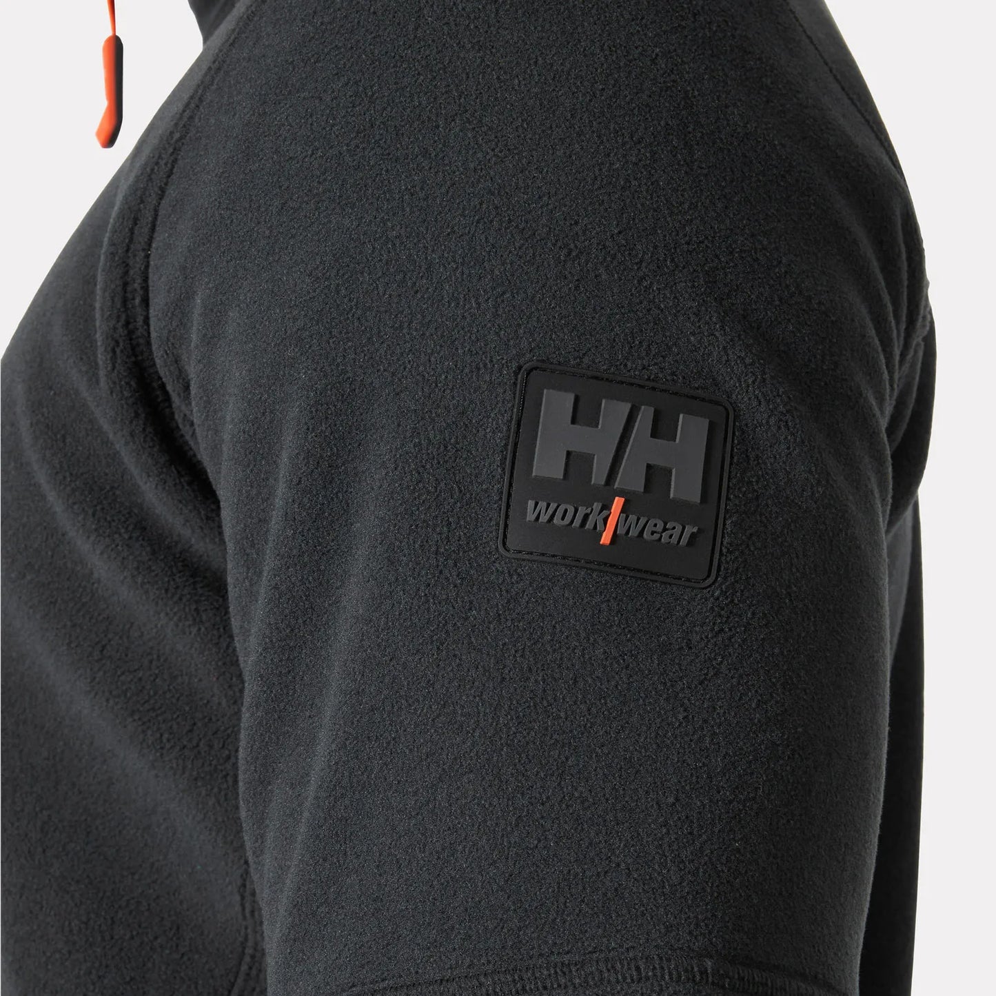 Helly Hansen Kensington Fleece Jacket