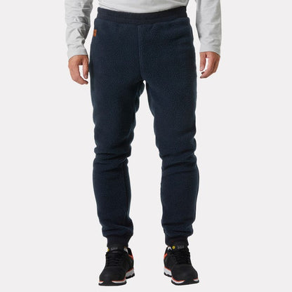 Helly Hansen Heritage Pile Pants