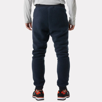 Helly Hansen Heritage Pile Pants