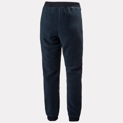 Helly Hansen Heritage Pile Pants