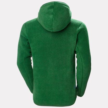 Helly Hansen Heritage Pile Hoodie