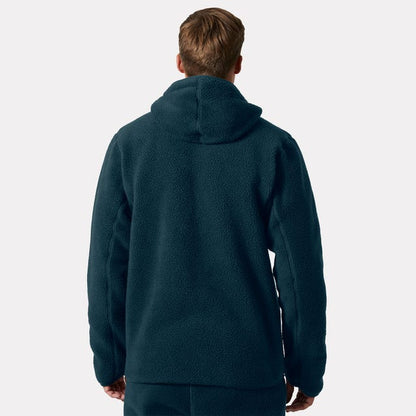 Helly Hansen Heritage Pile Hoodie