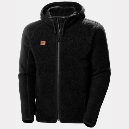 Helly Hansen Heritage Pile Hoodie