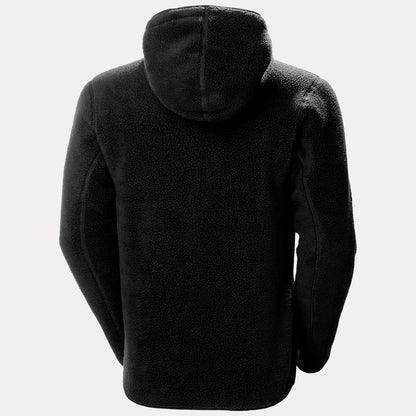 Helly Hansen Heritage Pile Hoodie