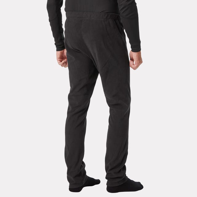 Helly Hansen Oxford Recycled Fleece Pants