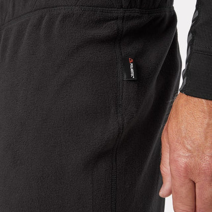 Helly Hansen Oxford Recycled Fleece Pants