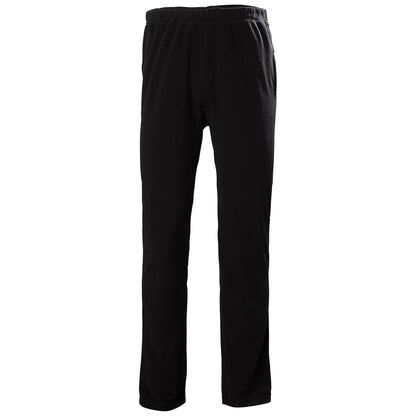 Helly Hansen Oxford Recycled Fleece Pants