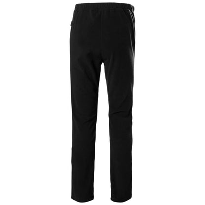 Helly Hansen Oxford Recycled Fleece Pants