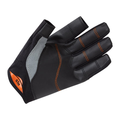 Gill Long Finger Championship Gloves