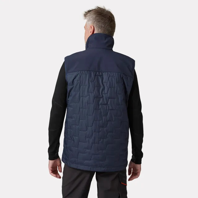 Helly Hansen Kensington Lifaloft Vest