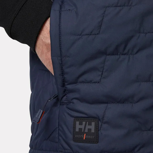 Helly Hansen Kensington Lifaloft Vest