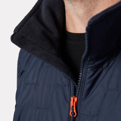 Helly Hansen Kensington Lifaloft Vest