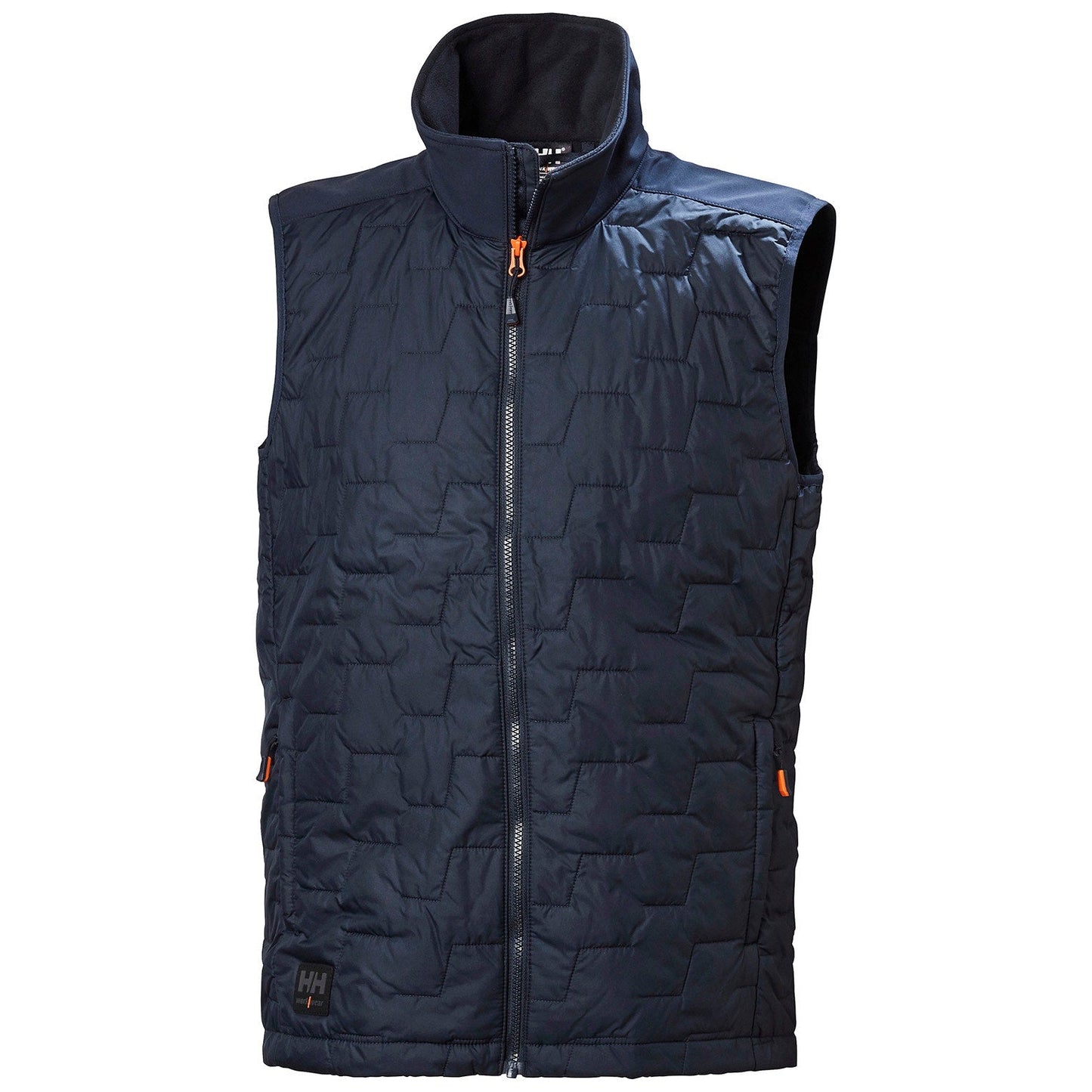 Helly Hansen Kensington Lifaloft Vest