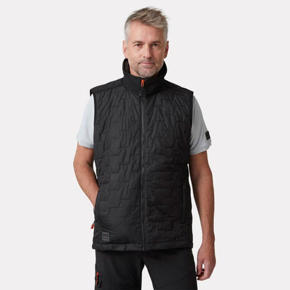 Helly Hansen Kensington Lifaloft Vest